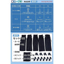 ffff0200000000000000000002000000fffff001f001e001e001f9fff9ffffff