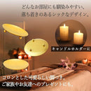 fffffe9fffffffff1fe17018180603020780078004017809398800fb00cf0d7f6b001c141212101113121f0f131d1106