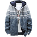 fffff007f1c7efd7fdcfef79e60bb771c2c0848080c280d8c0c080c08203f005