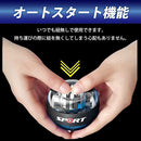 0008ffff000000000000e003f00ff81ffc3e7ffe77ee3fee1b1c0f98067001c0