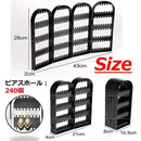 ffaff007e057e807e207e007e03fe3e1fffffc11f8118c11c4118411cc33ffff