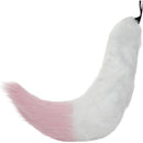 fffffffefffcfff8fff0fff0fff1ffe1ffe19fc18fc1c003c003e007f807fe1f000000000000002b0000002b00f71c6b