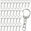 ffffdbfda4b7b6dbfff9db79b6d6b6d6fff6dbf1bfffffffb593bffbb7f3ffdf