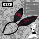 f1708300a280ba80dd00fe00a027f070f040b1808605989edcdbaebd8366f17f