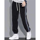 fdf7f9eff06ff00fe01fe00fe00fe01fe00fe007e007e107e083e9cff7ef1fef