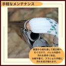 00001f7f40014001400140fd43ff42ff417f69034143406540cb42ff40bd7fbf01010101011818290117008f01151818