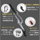 0000000030e359b658a22100010000841c5e01d4001c404073800a4103840000000000000020001a0024000000f20075