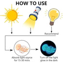 fffffa6fefdfc7b98338c63bee7bffffeffbffffffffffe3fbe1fce1fff3fffd000000002b21230000002b0000190085