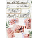 ffffd2dffffcdeb5fabffebdfff7e0fef8f6c0f073f0df02dc00d60dc7fef3e81c222b1c1200001c1cf820035e0e030b