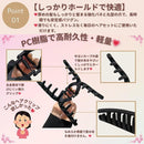 ffff8573afff97f7f9affffbeff787fb877b83fdfb5ffcffc47efc60f8f8cfde0e0e0e0eebf7f909eba22b1efa010e1e