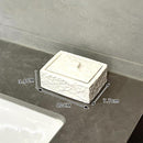 fffffffffffdffffffff180a038003f107e00fe003e080d0e000fc00ff00fe002b2524252b2424252400221c3325201a