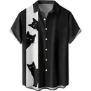 fffffc5fec43ce01cc018c00c601c201e607ee03ee03ee03ea03e803ec03fc0700000000002b000000000000002b0000