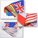 fe3ff03fe03fc03fc03fc03fe060fc00fe00c000c181803f89ffe1fff3fffbff