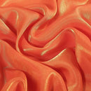 ff7ffffffeffbc3f8a71d7ec17e680c7cc8730233c70079003c811ec61ac4108