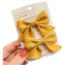 fffffffffffffedfef0ffc0fe00ff007f007f087f003c00780038027803f80ff