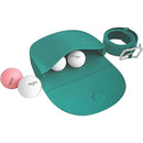 fffffffffffffffffc31f004f041f147b0039803fc03fc03fe0fffffffffffff0000000000007c7c007b7b7c00007c00