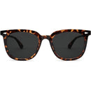 ffffffffffffffffffffffffffff81c0c081c081c1c1e3e3ffffffffffffffff000000000000000000002b0000000000