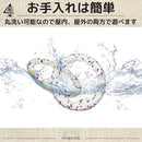 050903900ca26160fffffffff7ffd04b80e6f27ff82aff7fff5fffffffff84321c1f181f000000008098d59400000100