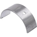 fffffffffffffc3ff00fe00fc667cf83dfc3ffc1ffc1ffe1ffe1ffe3ffefffff0000000000b2c700000000b3000000bc