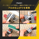 000000000060086900017f7d7d6b7b5b7857737f7f7f7d7f7275636f634f00ff002200001c000000000e2b17008bab6b