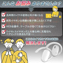 00003f110002000063ee6268000040003c10008025ce35bf8ff9b5ffffffefff8b868686009c8a2200900ffc0000eb00