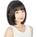 fffffc7ff81ff81ff00ff00ff06ff0dff0cff0eff80ff89ffb09fd0defddeffd0000000000120e00000014000022122b