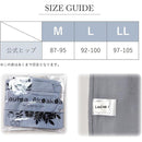 fffffe9ffffffc01fc01ffffdfffffffffffd8c1d0c1c0c1c0c9c0d9c0c1c0c1000000000000989800000000009f0000