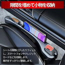 000013ec8000e680d040edb00a0e01f709e59c768e088f3c000f001de00dc2219caba29b9597979b97999c9e9e9c9c04