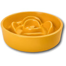 fffffffffffffffffffffc1ff007e003f003f003f007fc0fffffffffffffffff0000000000000000001c191a00000000