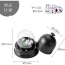 07ff07ff07f70ffbffffffffffffffffffe1f8c3f303f003f007f07ffffffeff0000000000006b000000000000c700ab