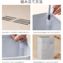 ffffffff80fd80fce0838081fc80fe80ffff818080a080a080a081a18380ffff000000000013009f00000000009f0009