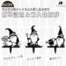 ffffaffeb7efcff7cb97ffffffffdf7fef7e97fc97b3a63cff7fffffefbbffff0000000000d5d5eb0000000000000000