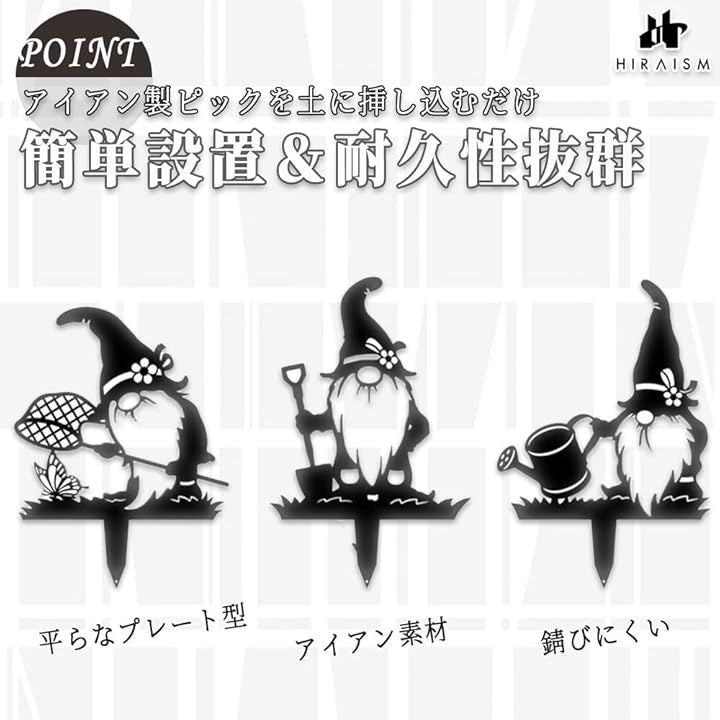 ffffaffeb7efcff7cb97ffffffffdf7fef7e97fc97b3a63cff7fffffefbbffff0000000000d5d5eb0000000000000000