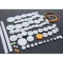 000001c00fe03fe0bff8af64ff9cfe76f7ccdd70fd82ff0066c0670060004000