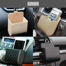 00008180c324cca7fc3ebe3f3e3d3e3c10887f8fe057f3fc0b0ec0ce808100000000000096112b8e6b18b31b7b8586f2