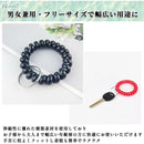 6c046820a486fe3fff3ff0ffe0ffe67fe47ff1fdfffafff7ffffffffbfff9fc47458776f008936000092ab0000000000