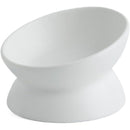 ffffffffff03f800f800f801f803f80fb00fc007e00fc01fc03f801fc01ff81f00000000006b2b47006b759c006b6b9c