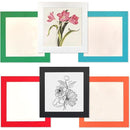 ffffffff8520ff7efefefffefffe81c0fffffbfffb2ffbeffbaffbeff80f81c000000000001f0f1000000000002b0015