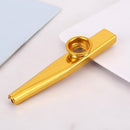 fffffffffffffffffffbff81cf09bf077e07f801f03cc8ff87ffdfffffffffff979ce4e49a9cd50f10fc1e06fb1208fb