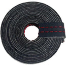 fffffffffffffffff00fe007c001808181c08089c003e003f00fffffffffffff