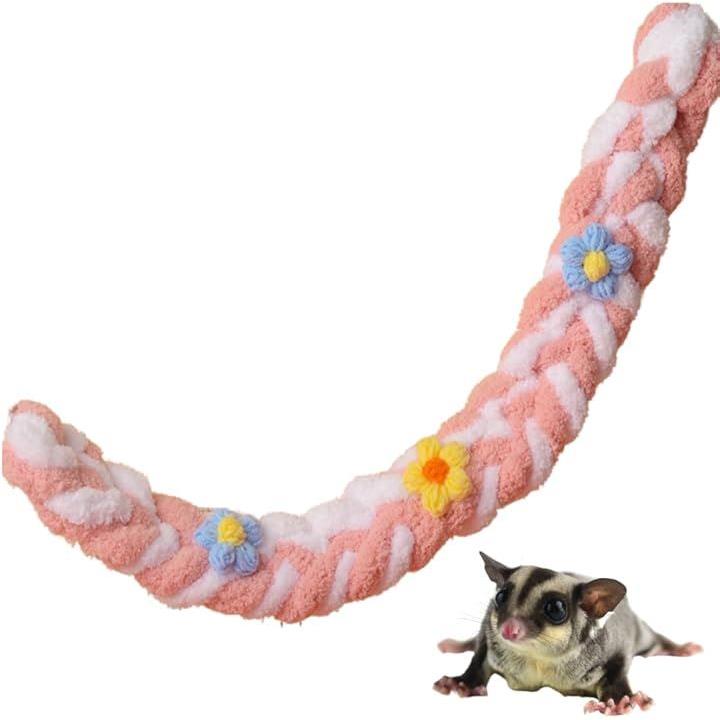 fffffffefffcfffcfff8fff9fff9fff1fff3bfe39fc7870fc01ff073ffe1ffd10000000000000000000000ff00f70400