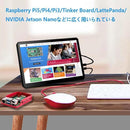 fffffffffffffffffffff87fe03fe31fe11ff6ff0400001f03df0000000000000700001a1700330b199718120e0b9cab