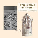 ffffffffffffc0dfc0ffc0ffc0efc0c7c0d7c0cbc0c7c0d7c0c7ff47ffc7ffcf1717171717002b091700170417001703