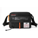 fffffffffffffffffffff807e203f003d003c021d015f007ffffffffffffffff00000000f50000000000000000000000