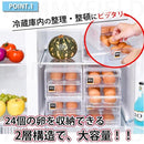 ffffc7fffd87eef3fff2bd711c39183fffc5fc60f8411bfdf83c38a7d38ecdb300000000a2aba405b3abe9fc22ab0e0f