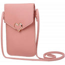 fffffffff83ff83ff83ff83ff83ff03ff03ff03ff03ff03ff823f803ff07ffff