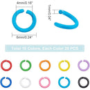 ffffffffffffede7edfbedc3f3fff7ffffffd1a1ffff9b6cb7f6ffffbff69ff40000000000000000000000000057d526