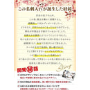 00803d757fff7ffd773f7fff67fb7fff7fff70077fff777f65ff7e63ffffffbf