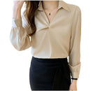 ffffe05fd0f7f1fec0fce138e1faf1fbe5f3ffebfff3f802f803f803f803f803002b000000151a1a0018171a00009b2b