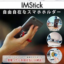 ffffffff00000000000c000c000f190e330e660e7c0ee00ec00e000fffff7fee